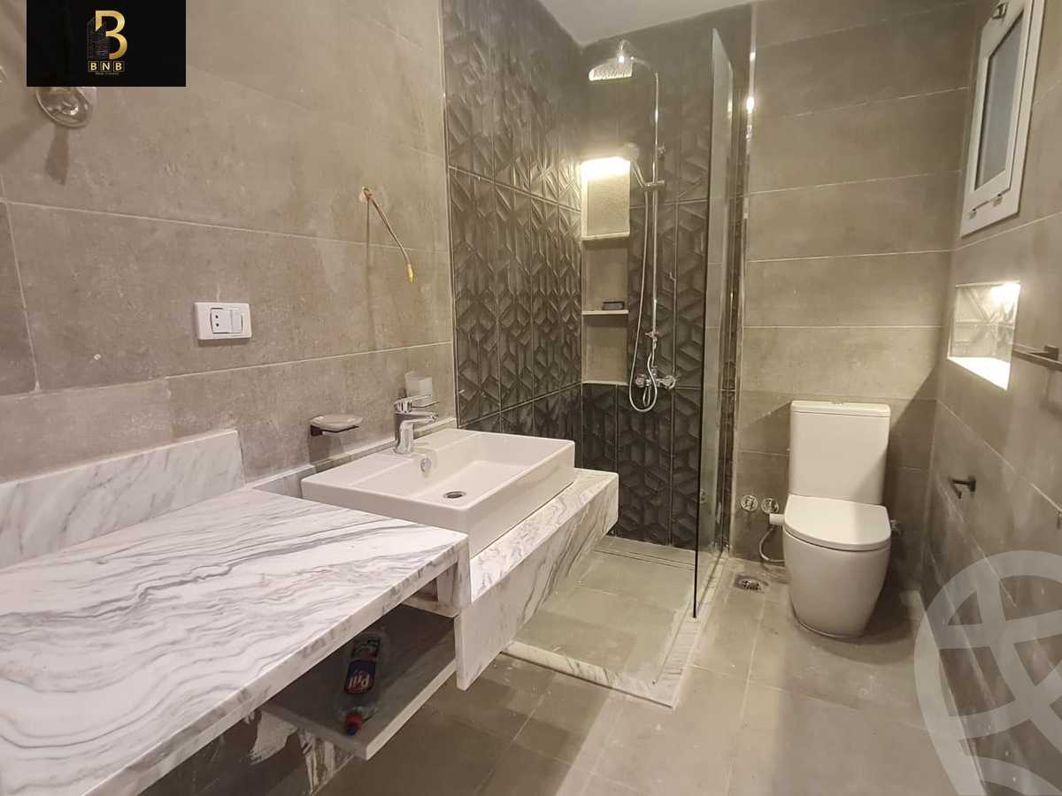 https://aqarmap.com.eg/ar/listing/5860990-for-rent-cairo-new-cairo-compounds-hyde-park-centre-ville-hyde-park