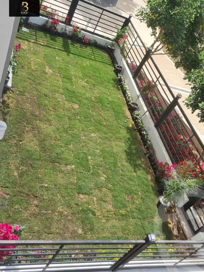 https://aqarmap.com.eg/ar/listing/5860990-for-rent-cairo-new-cairo-compounds-hyde-park-centre-ville-hyde-park
