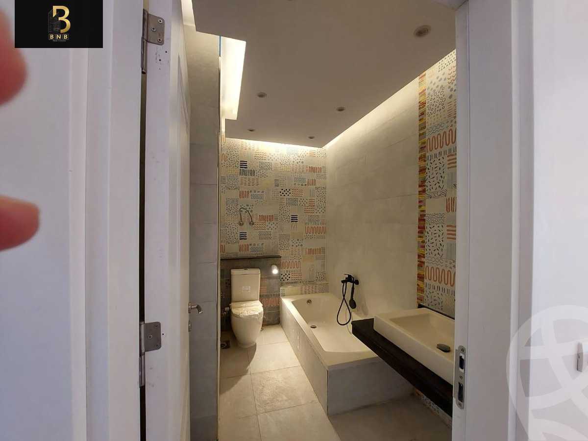 https://aqarmap.com.eg/en/listing/5861014-for-rent-cairo-new-cairo-compounds-hyde-park