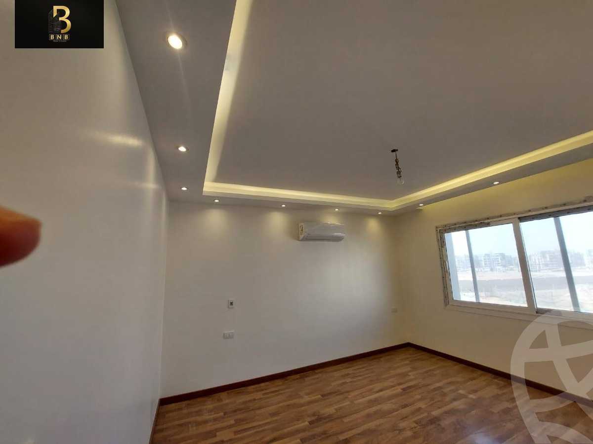 https://aqarmap.com.eg/en/listing/5861014-for-rent-cairo-new-cairo-compounds-hyde-park