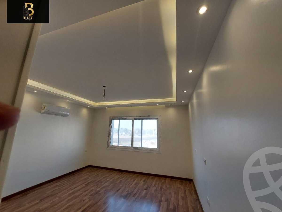 https://aqarmap.com.eg/en/listing/5861014-for-rent-cairo-new-cairo-compounds-hyde-park