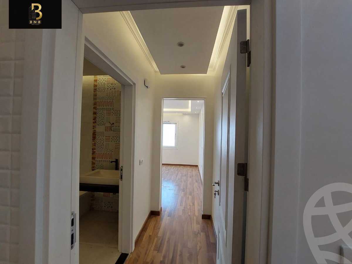https://aqarmap.com.eg/en/listing/5861014-for-rent-cairo-new-cairo-compounds-hyde-park