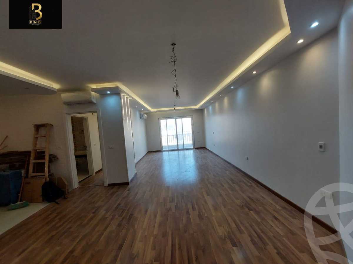 https://aqarmap.com.eg/en/listing/5861014-for-rent-cairo-new-cairo-compounds-hyde-park