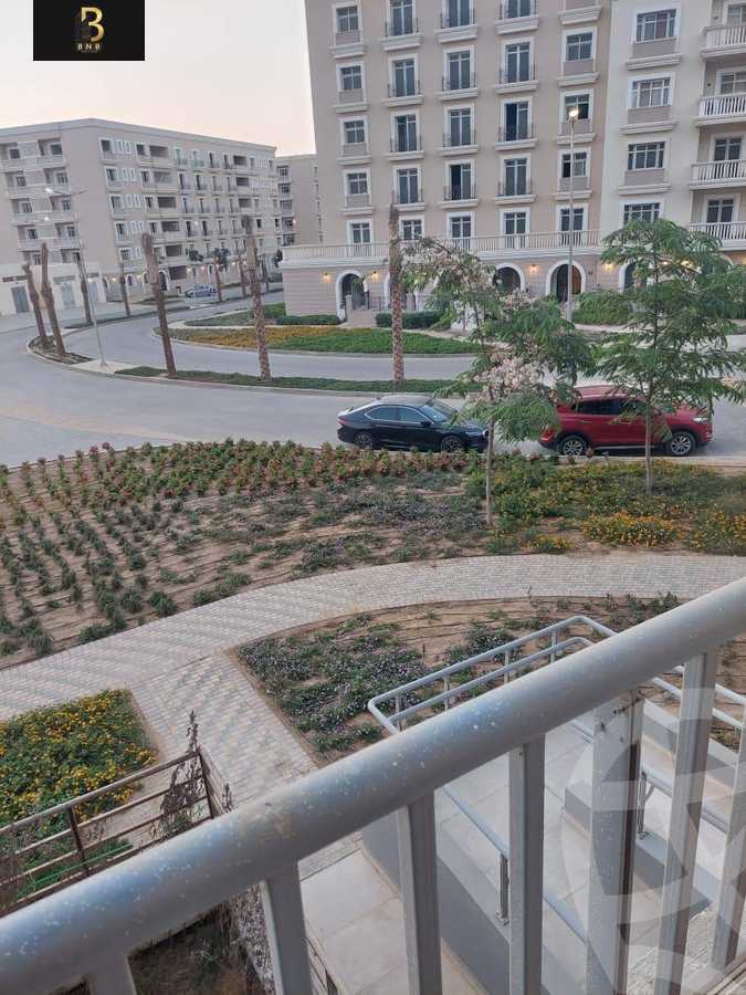 https://aqarmap.com.eg/en/listing/5861014-for-rent-cairo-new-cairo-compounds-hyde-park