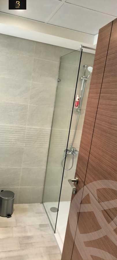 https://aqarmap.com.eg/en/listing/5861041-for-rent-cairo-new-cairo-compounds-cairo-festival-city-auraa-cairo-festival-city