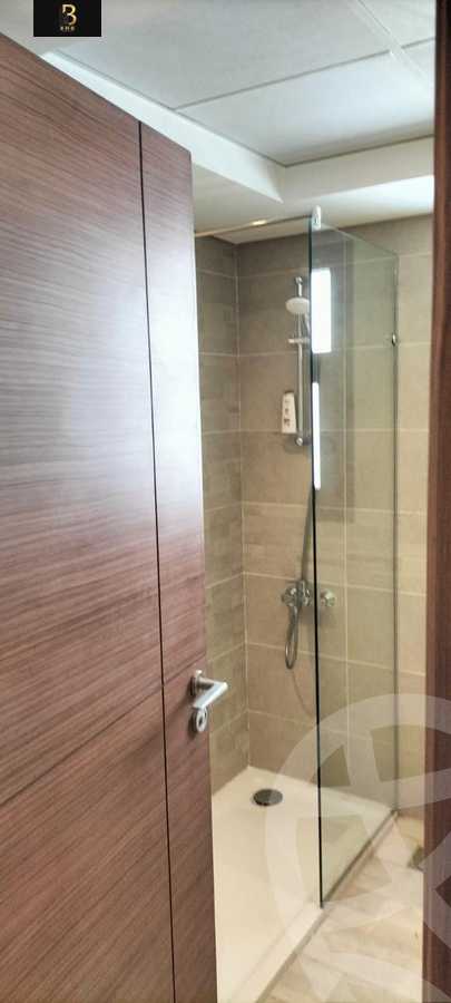 https://aqarmap.com.eg/en/listing/5861041-for-rent-cairo-new-cairo-compounds-cairo-festival-city-auraa-cairo-festival-city