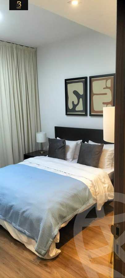 https://aqarmap.com.eg/en/listing/5861041-for-rent-cairo-new-cairo-compounds-cairo-festival-city-auraa-cairo-festival-city