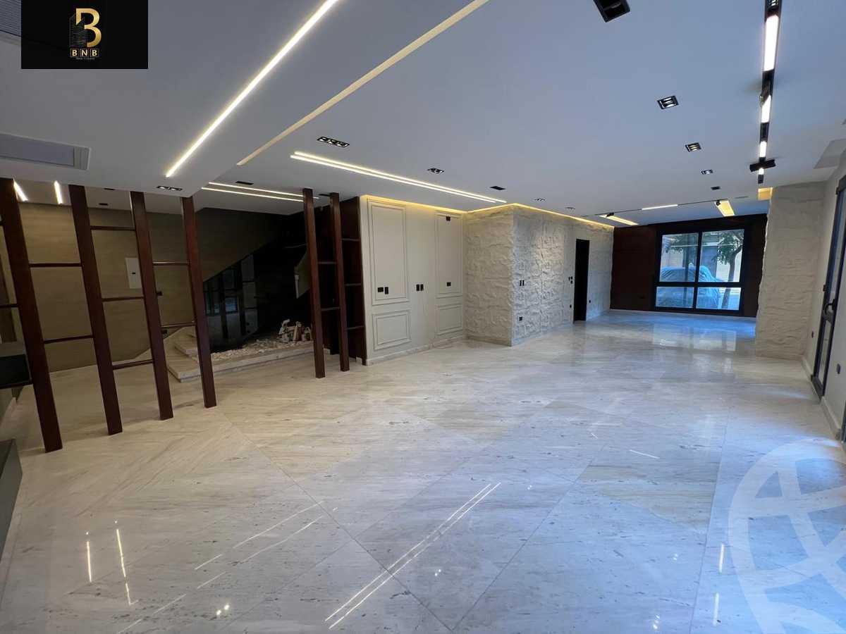 https://aqarmap.com.eg/en/listing/5867894-for-rent-cairo-new-cairo-compounds-eastown-eastown-parks