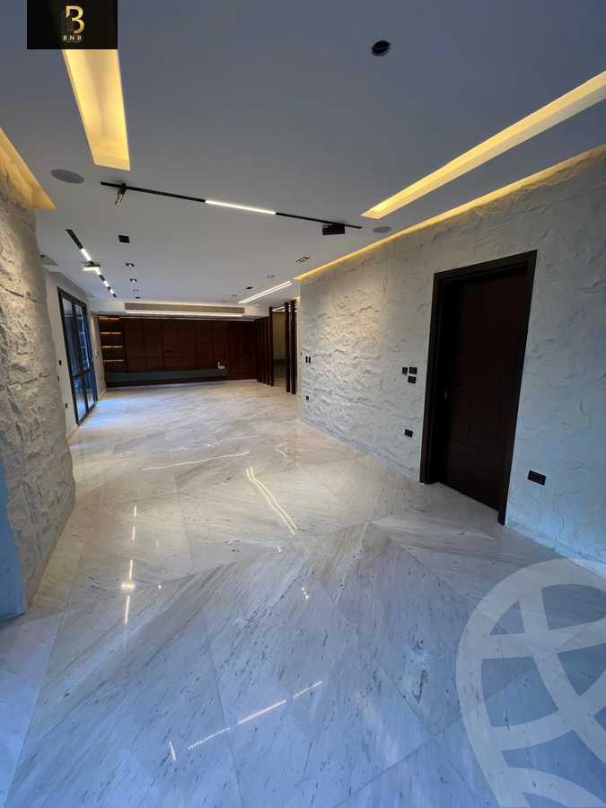 https://aqarmap.com.eg/en/listing/5867894-for-rent-cairo-new-cairo-compounds-eastown-eastown-parks
