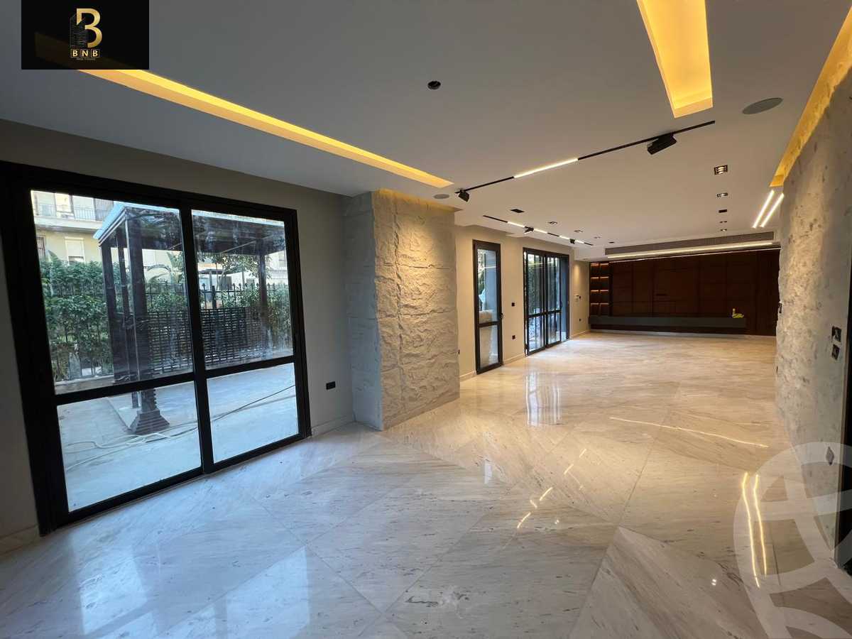 https://aqarmap.com.eg/en/listing/5867894-for-rent-cairo-new-cairo-compounds-eastown-eastown-parks