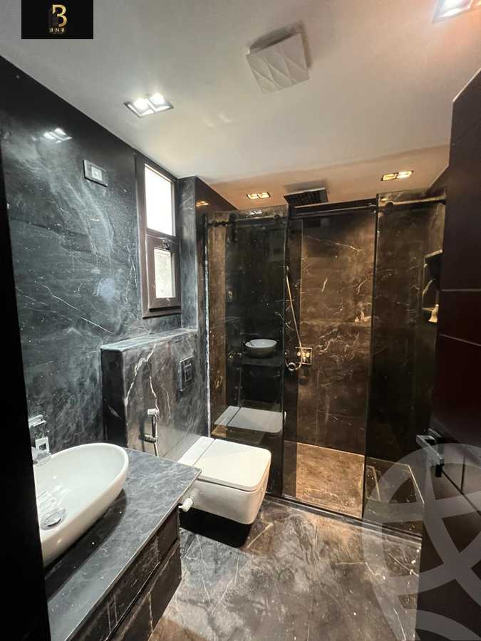 https://aqarmap.com.eg/en/listing/5867894-for-rent-cairo-new-cairo-compounds-eastown-eastown-parks