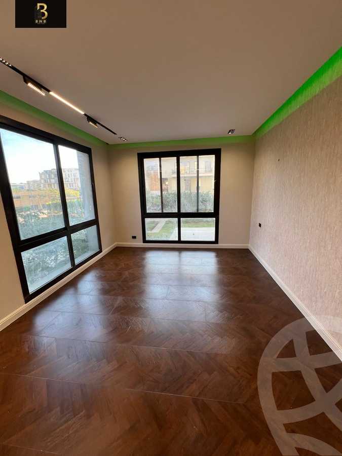 https://aqarmap.com.eg/en/listing/5867894-for-rent-cairo-new-cairo-compounds-eastown-eastown-parks