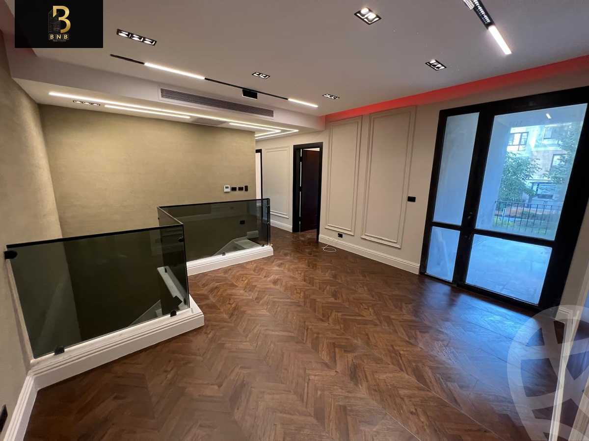 https://aqarmap.com.eg/en/listing/5867894-for-rent-cairo-new-cairo-compounds-eastown-eastown-parks