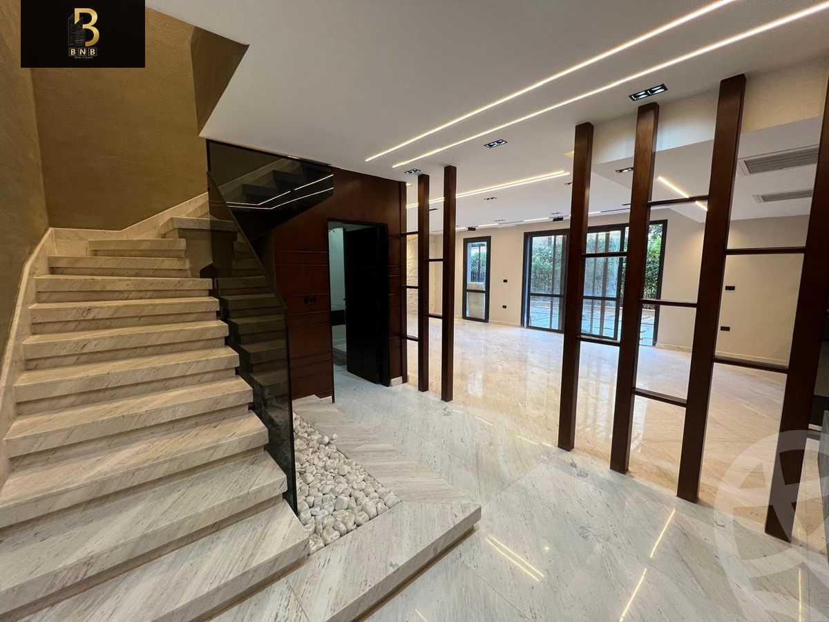 https://aqarmap.com.eg/en/listing/5867894-for-rent-cairo-new-cairo-compounds-eastown-eastown-parks