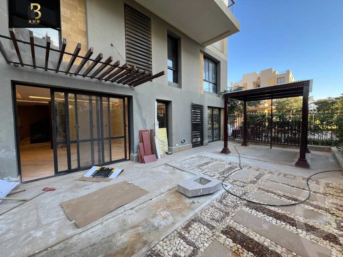 https://aqarmap.com.eg/en/listing/5867894-for-rent-cairo-new-cairo-compounds-eastown-eastown-parks