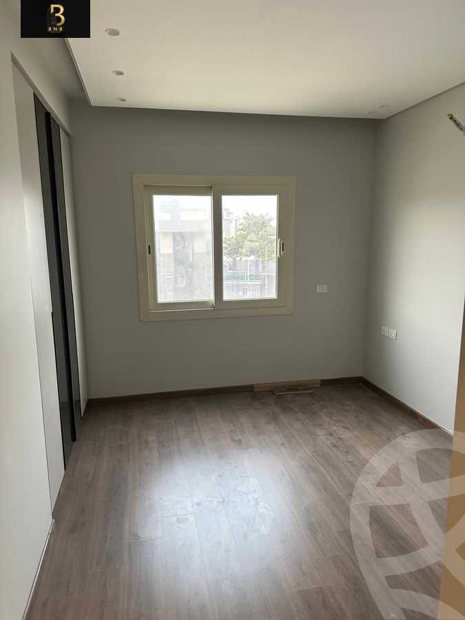 https://aqarmap.com.eg/ar/listing/5868075-for-rent-cairo-new-cairo-compounds-cairo-festival-city-festival-living-cairo-festival-city