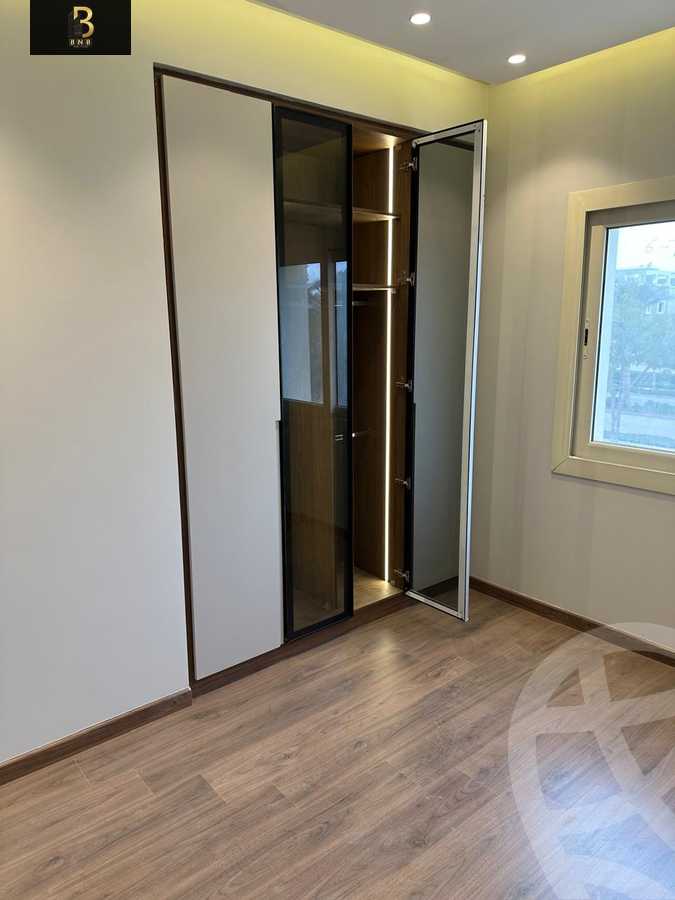https://aqarmap.com.eg/ar/listing/5868075-for-rent-cairo-new-cairo-compounds-cairo-festival-city-festival-living-cairo-festival-city