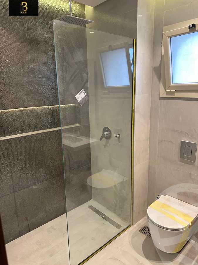 https://aqarmap.com.eg/ar/listing/5868075-for-rent-cairo-new-cairo-compounds-cairo-festival-city-festival-living-cairo-festival-city