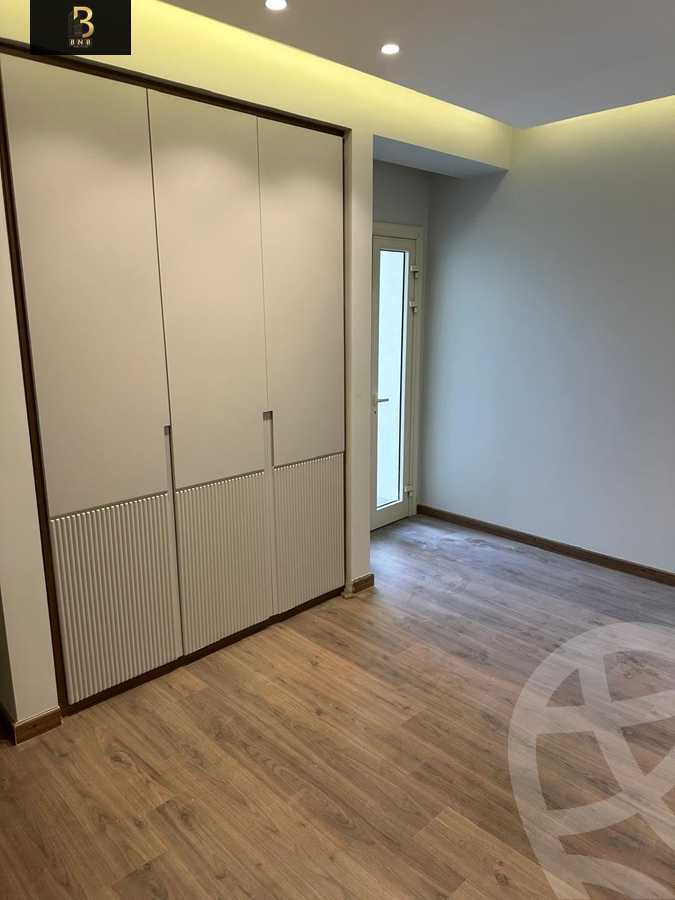 https://aqarmap.com.eg/ar/listing/5868075-for-rent-cairo-new-cairo-compounds-cairo-festival-city-festival-living-cairo-festival-city