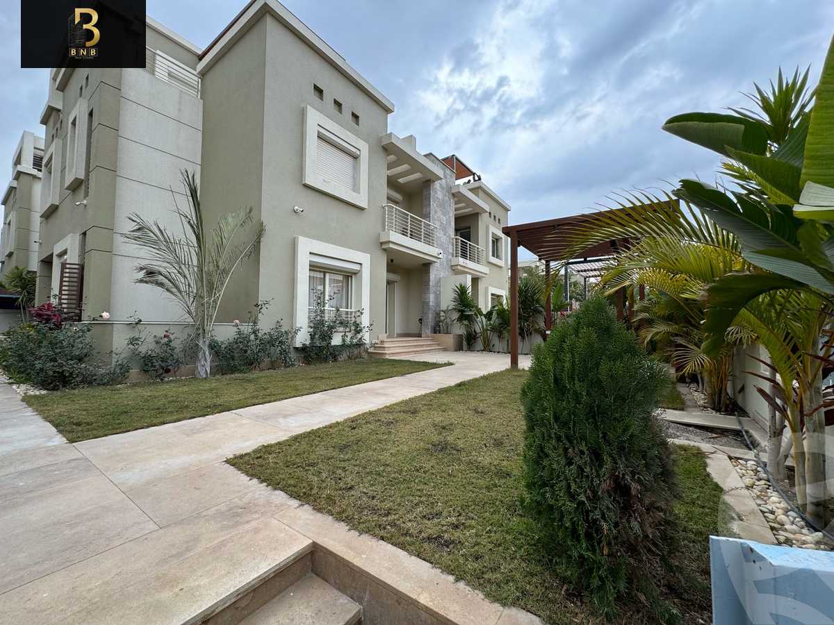 https://aqarmap.com.eg/ar/listing/5868075-for-rent-cairo-new-cairo-compounds-cairo-festival-city-festival-living-cairo-festival-city