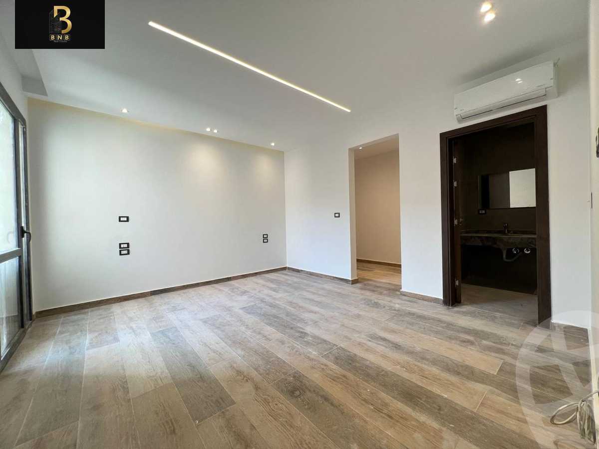 https://aqarmap.com.eg/ar/listing/5868116-for-rent-cairo-new-cairo-compounds-eastown-eastown-parks