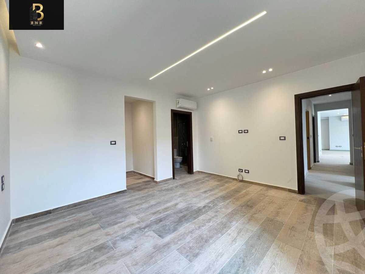 https://aqarmap.com.eg/ar/listing/5868116-for-rent-cairo-new-cairo-compounds-eastown-eastown-parks