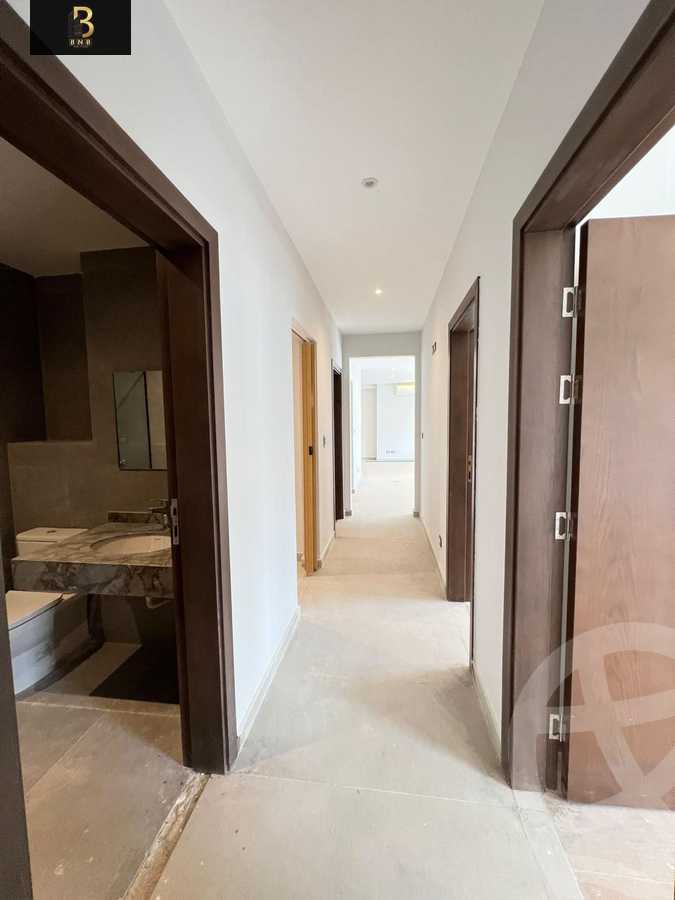 https://aqarmap.com.eg/ar/listing/5868116-for-rent-cairo-new-cairo-compounds-eastown-eastown-parks