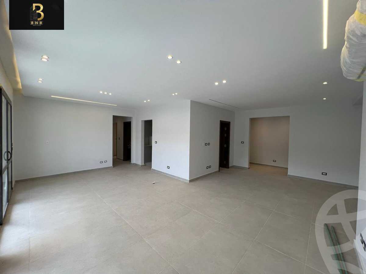 https://aqarmap.com.eg/ar/listing/5868116-for-rent-cairo-new-cairo-compounds-eastown-eastown-parks