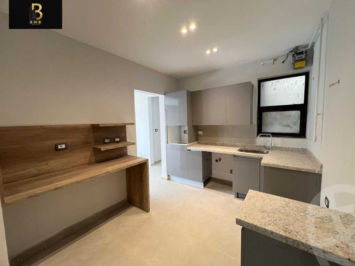 https://aqarmap.com.eg/ar/listing/5868116-for-rent-cairo-new-cairo-compounds-eastown-eastown-parks