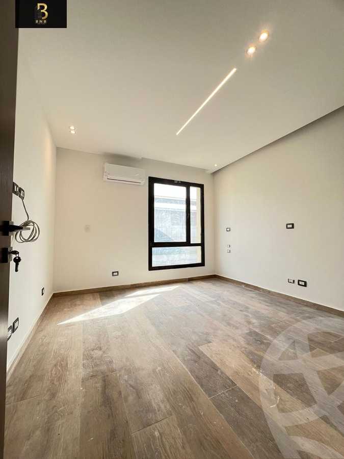 https://aqarmap.com.eg/ar/listing/5868116-for-rent-cairo-new-cairo-compounds-eastown-eastown-parks