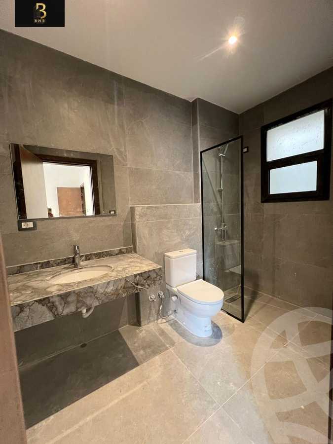 https://aqarmap.com.eg/ar/listing/5868116-for-rent-cairo-new-cairo-compounds-eastown-eastown-parks