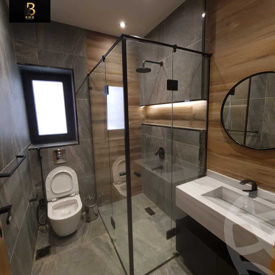 https://aqarmap.com.eg/en/listing/5868136-for-rent-cairo-new-cairo-compounds-lakeview-residence