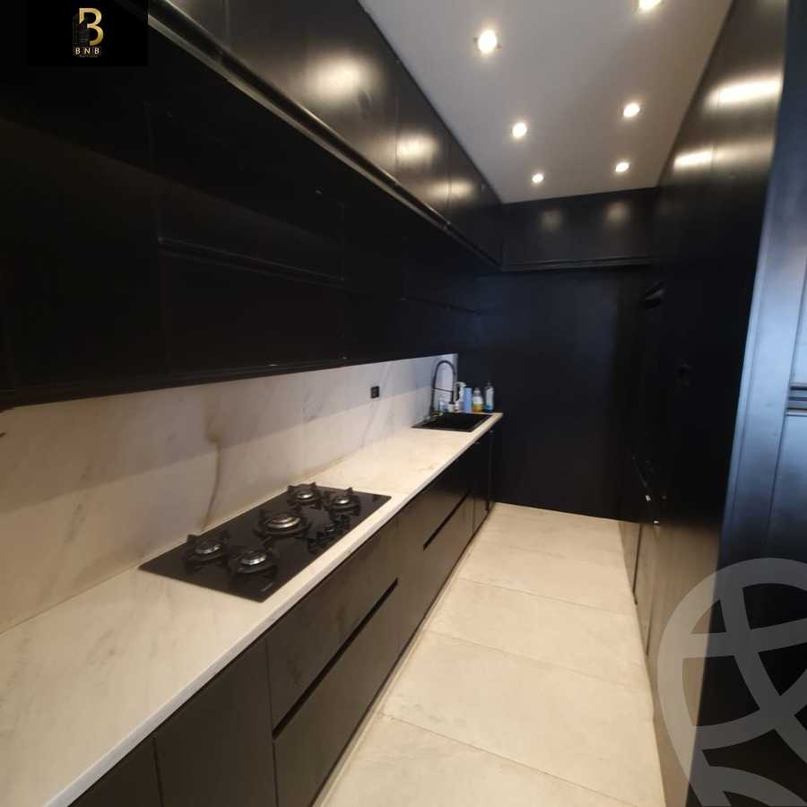https://aqarmap.com.eg/en/listing/5868136-for-rent-cairo-new-cairo-compounds-lakeview-residence
