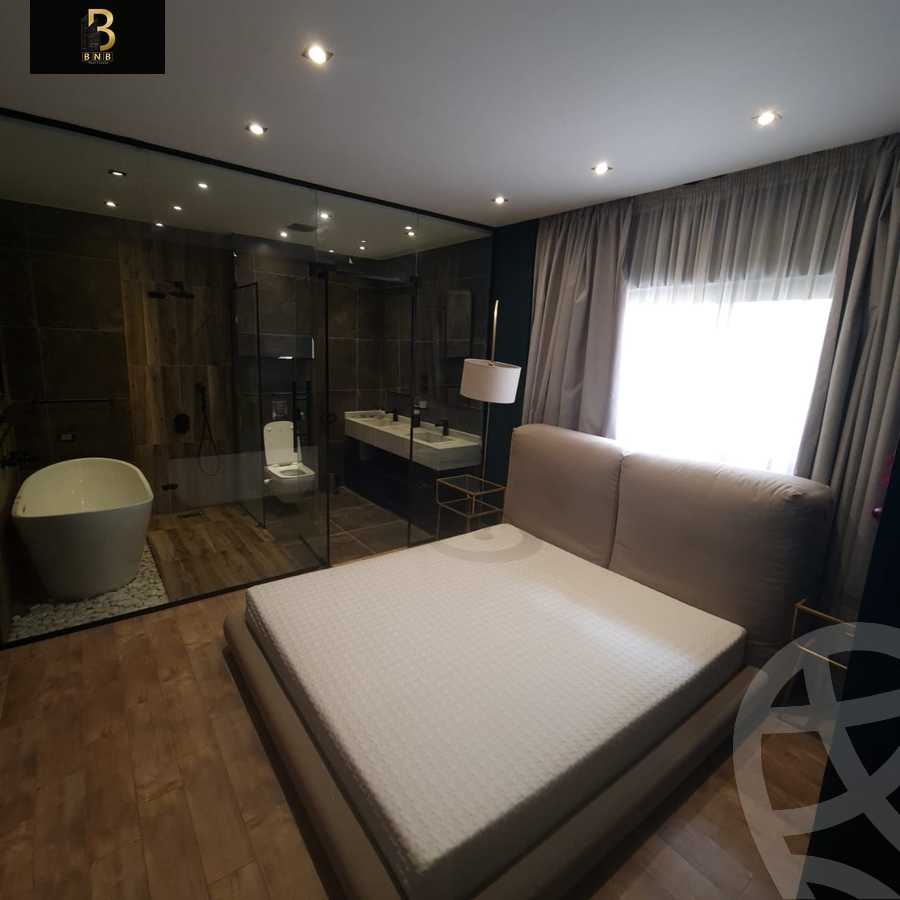 https://aqarmap.com.eg/en/listing/5868136-for-rent-cairo-new-cairo-compounds-lakeview-residence