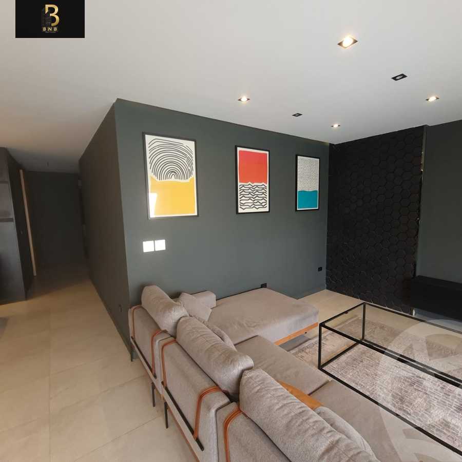 https://aqarmap.com.eg/en/listing/5868136-for-rent-cairo-new-cairo-compounds-lakeview-residence