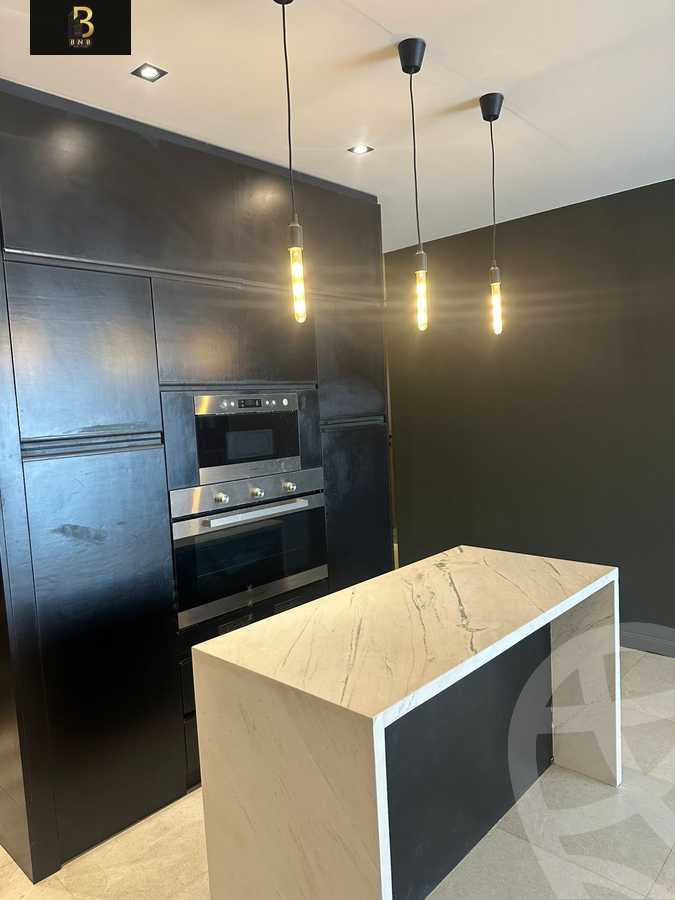 https://aqarmap.com.eg/en/listing/5868136-for-rent-cairo-new-cairo-compounds-lakeview-residence