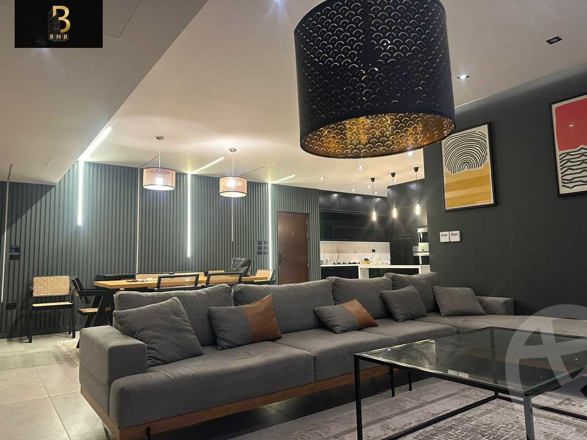 https://aqarmap.com.eg/en/listing/5868136-for-rent-cairo-new-cairo-compounds-lakeview-residence