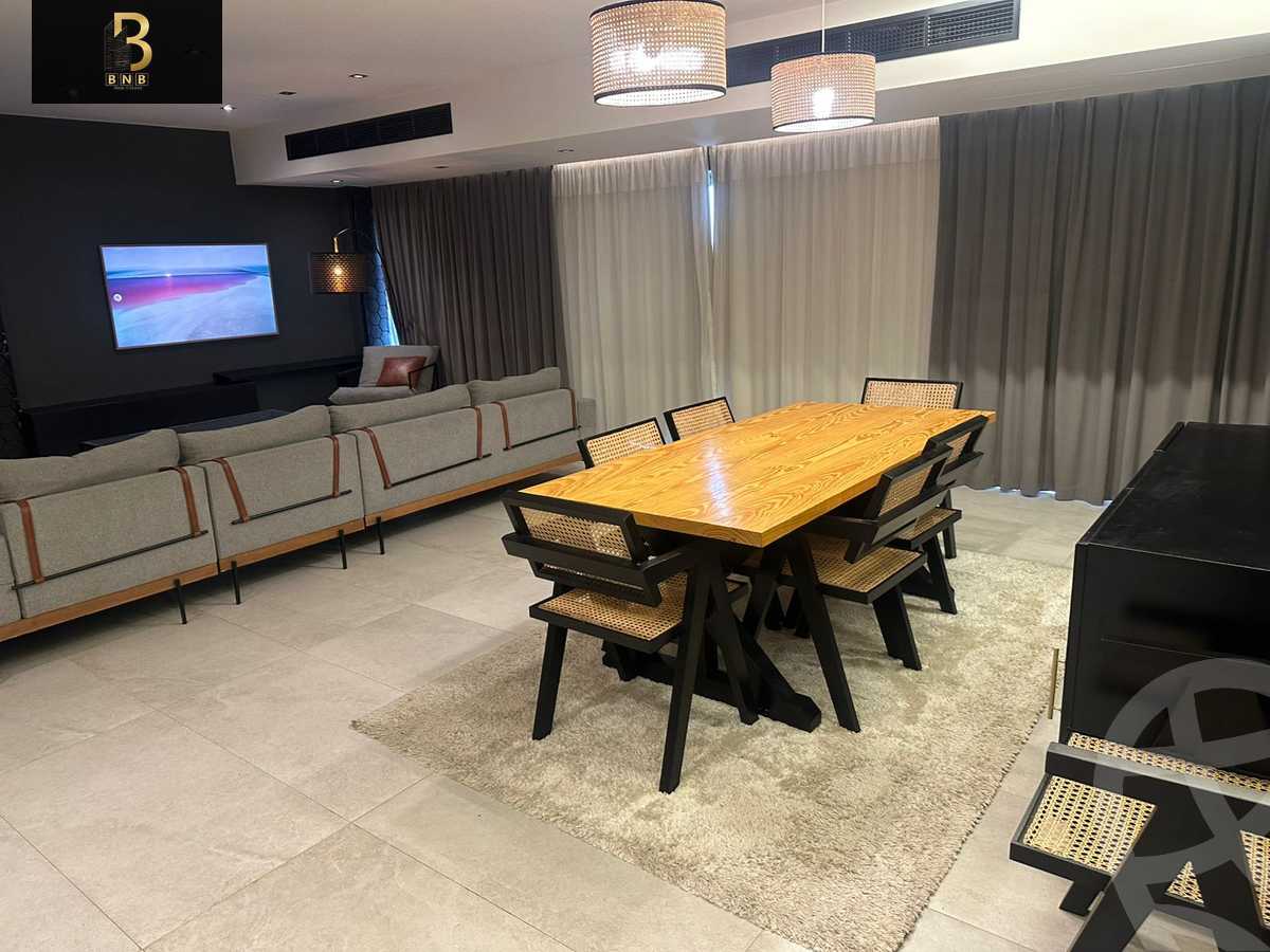 https://aqarmap.com.eg/en/listing/5868136-for-rent-cairo-new-cairo-compounds-lakeview-residence