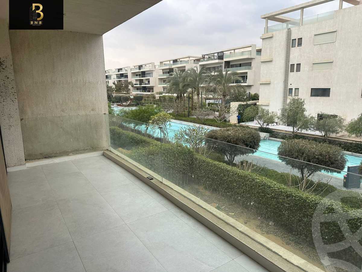 https://aqarmap.com.eg/en/listing/5868136-for-rent-cairo-new-cairo-compounds-lakeview-residence