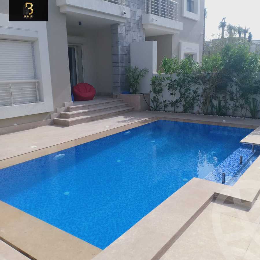 https://aqarmap.com.eg/en/listing/5868151-for-rent-cairo-new-cairo-compounds-cairo-festival-city-festival-living-cairo-festival-city