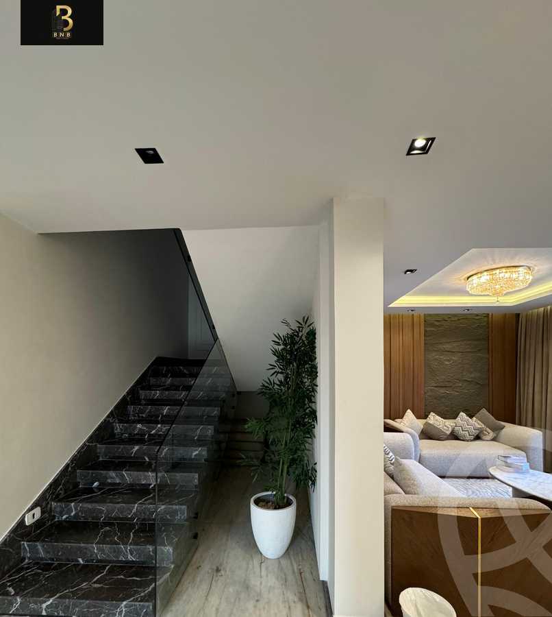 https://aqarmap.com.eg/en/listing/5868151-for-rent-cairo-new-cairo-compounds-cairo-festival-city-festival-living-cairo-festival-city