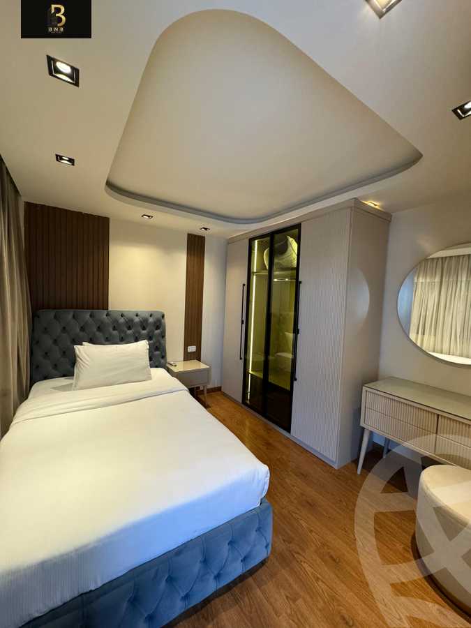 https://aqarmap.com.eg/en/listing/5868151-for-rent-cairo-new-cairo-compounds-cairo-festival-city-festival-living-cairo-festival-city