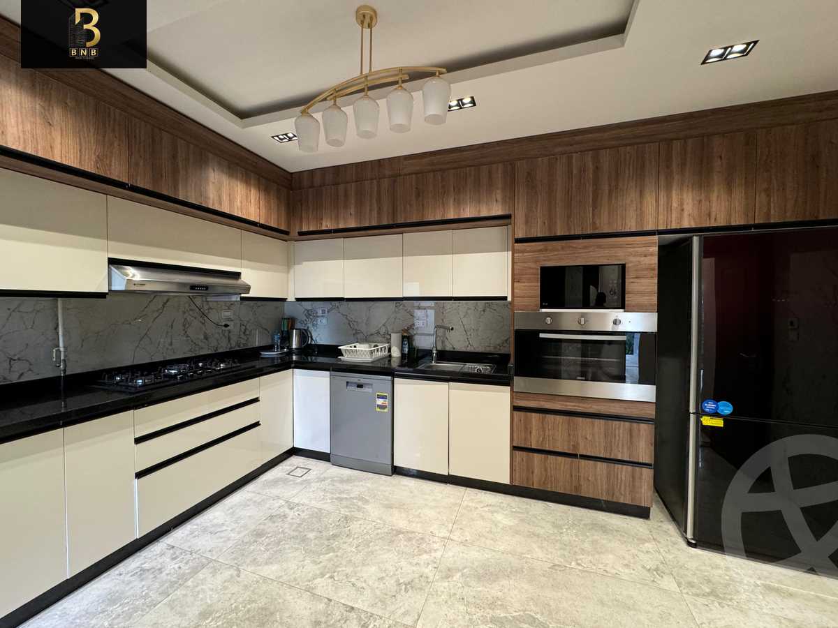 https://aqarmap.com.eg/en/listing/5868151-for-rent-cairo-new-cairo-compounds-cairo-festival-city-festival-living-cairo-festival-city