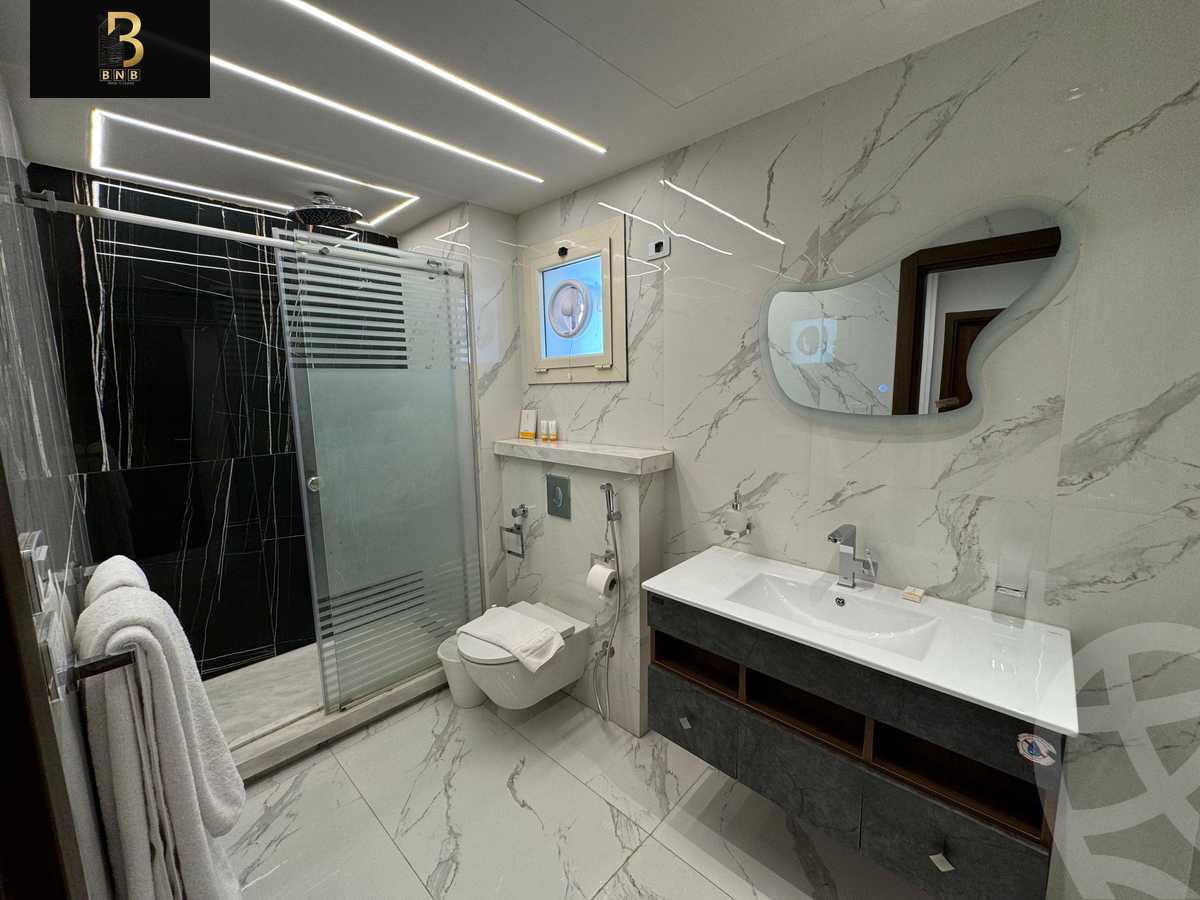 https://aqarmap.com.eg/en/listing/5868151-for-rent-cairo-new-cairo-compounds-cairo-festival-city-festival-living-cairo-festival-city