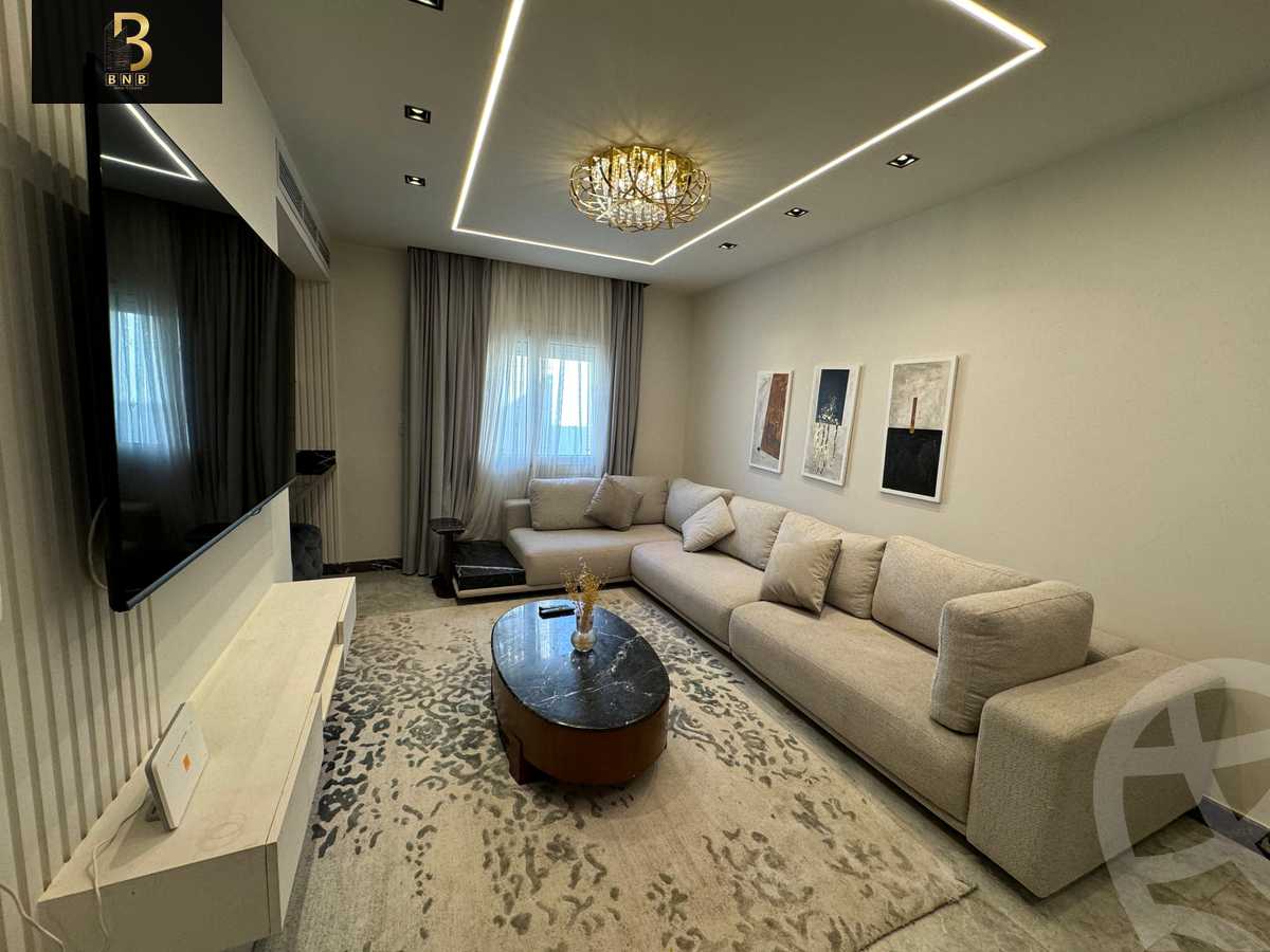 https://aqarmap.com.eg/en/listing/5868151-for-rent-cairo-new-cairo-compounds-cairo-festival-city-festival-living-cairo-festival-city