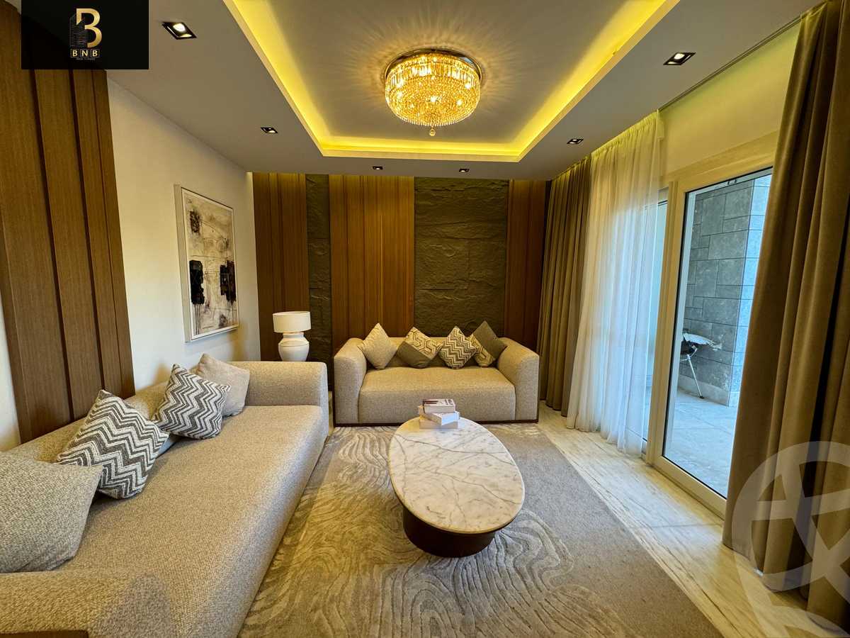 https://aqarmap.com.eg/en/listing/5868151-for-rent-cairo-new-cairo-compounds-cairo-festival-city-festival-living-cairo-festival-city