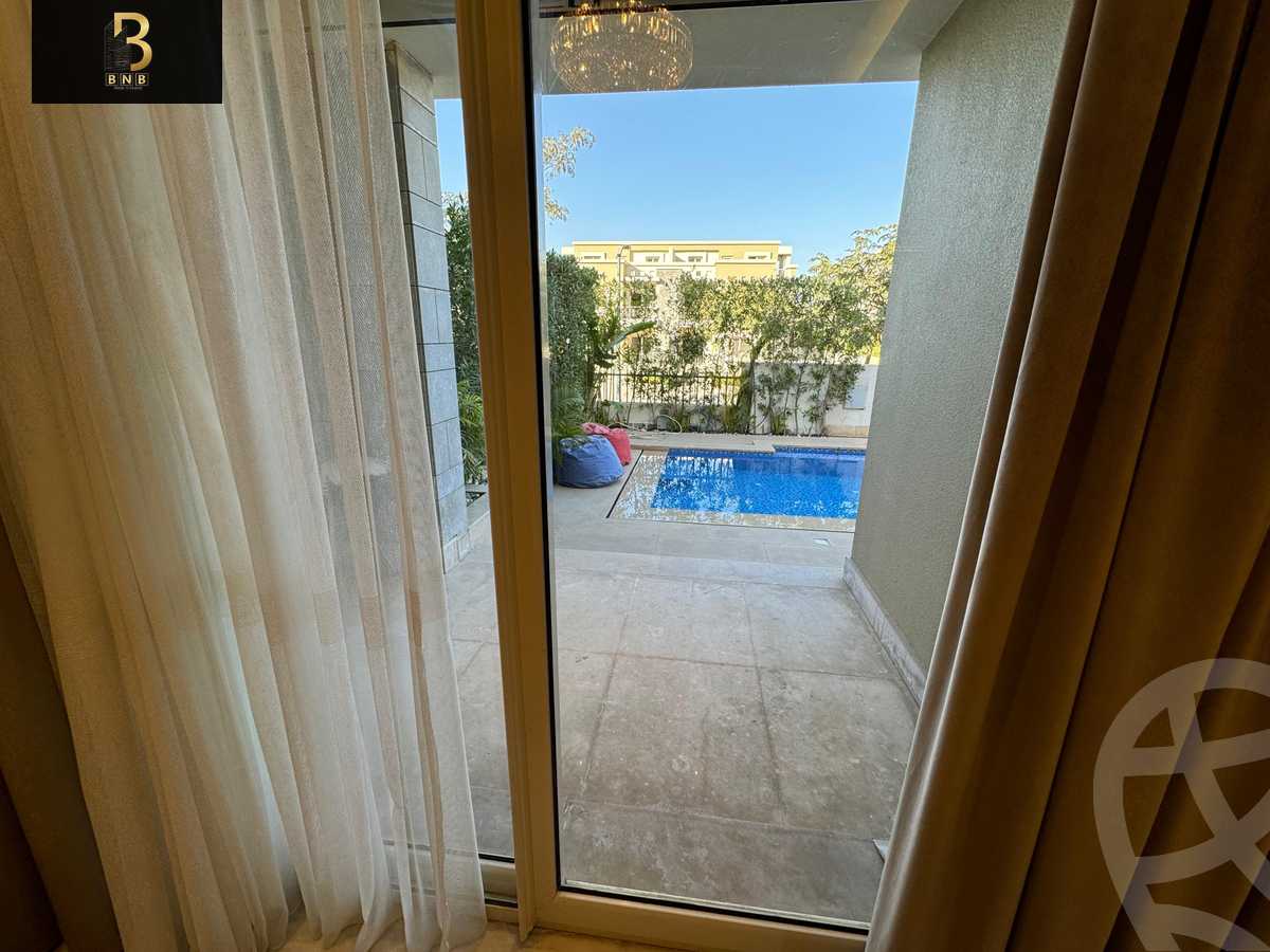 https://aqarmap.com.eg/en/listing/5868151-for-rent-cairo-new-cairo-compounds-cairo-festival-city-festival-living-cairo-festival-city