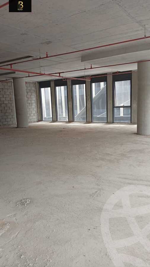 https://aqarmap.com.eg/en/listing/5868317-for-rent-cairo-new-cairo-compounds-eastown-district-sodic