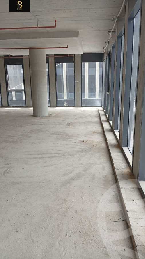 https://aqarmap.com.eg/en/listing/5868317-for-rent-cairo-new-cairo-compounds-eastown-district-sodic