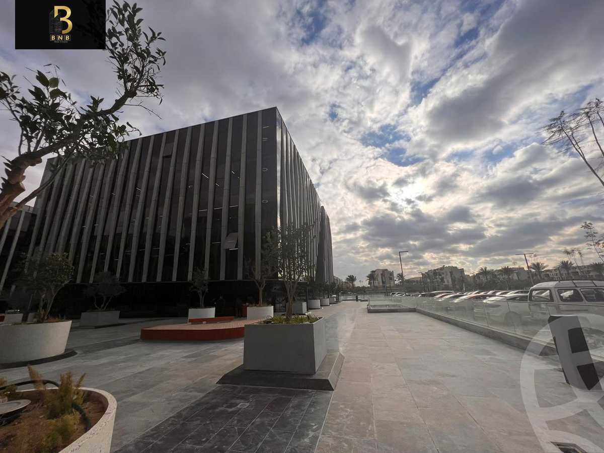 https://aqarmap.com.eg/en/listing/5868317-for-rent-cairo-new-cairo-compounds-eastown-district-sodic